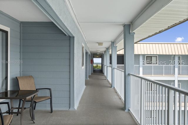 663 William Hilton Pkwy Apt 1423, Hilton Head Island, SC 29928
