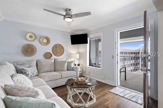 663 William Hilton Pkwy Apt 1423, Hilton Head Island, SC 29928