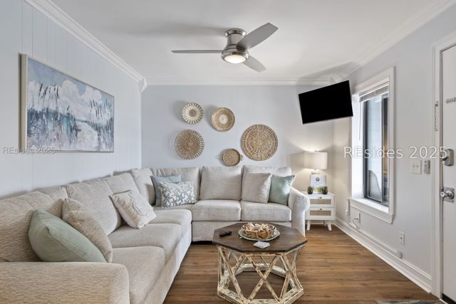 663 William Hilton Pkwy Apt 1423, Hilton Head Island, SC 29928