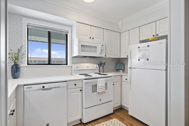 663 William Hilton Pkwy Apt 1423, Hilton Head Island, SC 29928