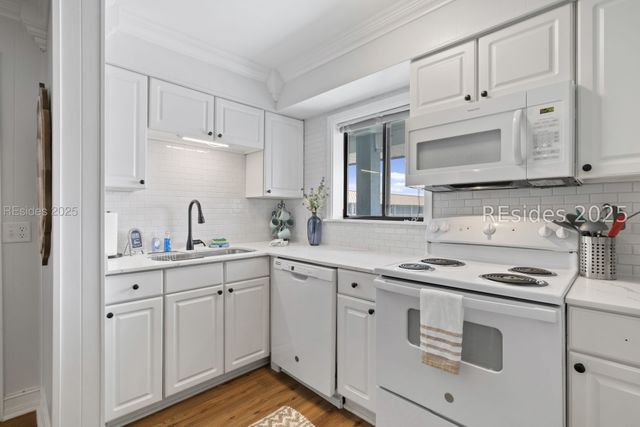 663 William Hilton Pkwy Apt 1423, Hilton Head Island, SC 29928