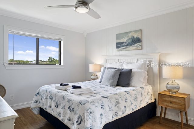 663 William Hilton Pkwy Apt 1423, Hilton Head Island, SC 29928