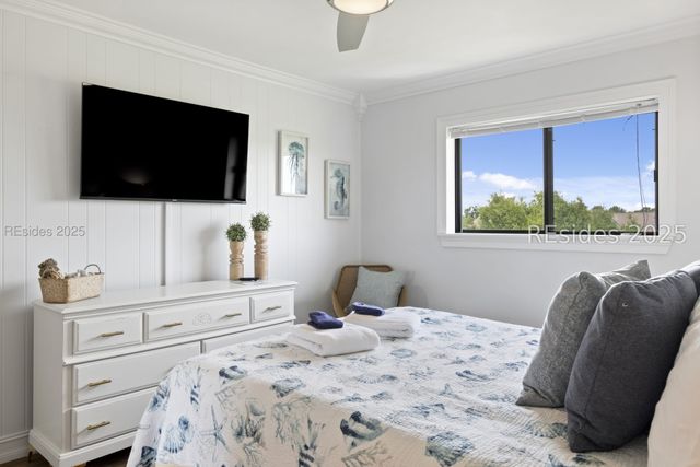 663 William Hilton Pkwy Apt 1423, Hilton Head Island, SC 29928