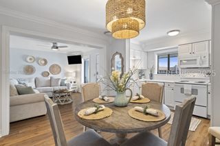 663 William Hilton Pkwy Apt 1423, Hilton Head Island, SC 29928