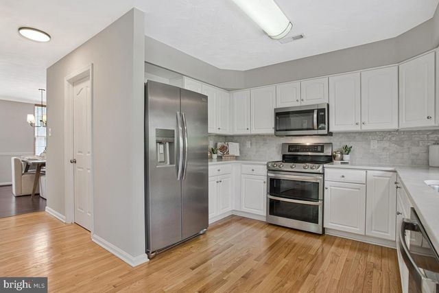 308 ARLINGTON CT, Severn, MD 21144