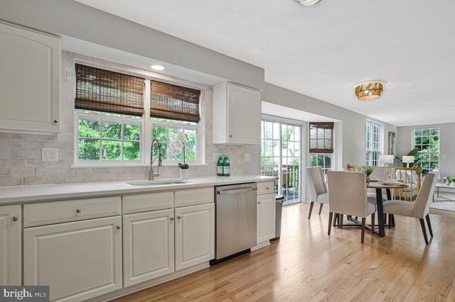 308 ARLINGTON CT, Severn, MD 21144