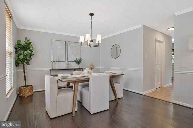 308 ARLINGTON CT, Severn, MD 21144