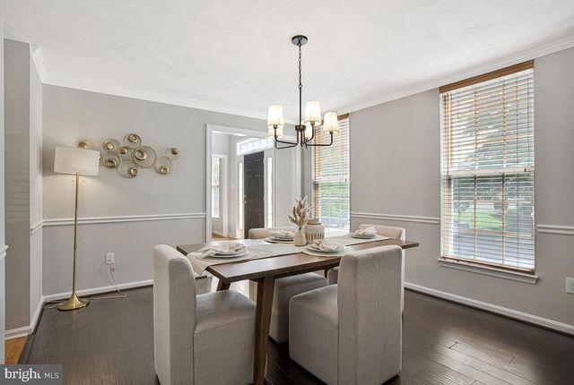 308 ARLINGTON CT, Severn, MD 21144
