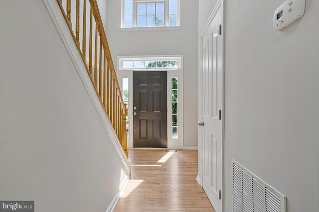 308 ARLINGTON CT, Severn, MD 21144