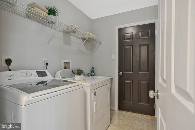 308 ARLINGTON CT, Severn, MD 21144