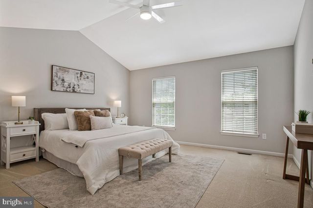 308 ARLINGTON CT, Severn, MD 21144