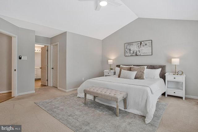 308 ARLINGTON CT, Severn, MD 21144