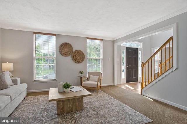 308 ARLINGTON CT, Severn, MD 21144