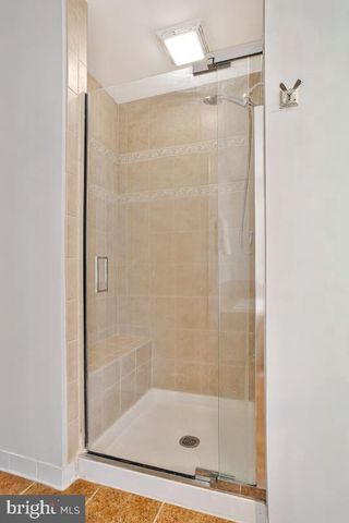 308 ARLINGTON CT, Severn, MD 21144