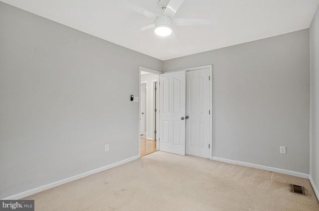 308 ARLINGTON CT, Severn, MD 21144