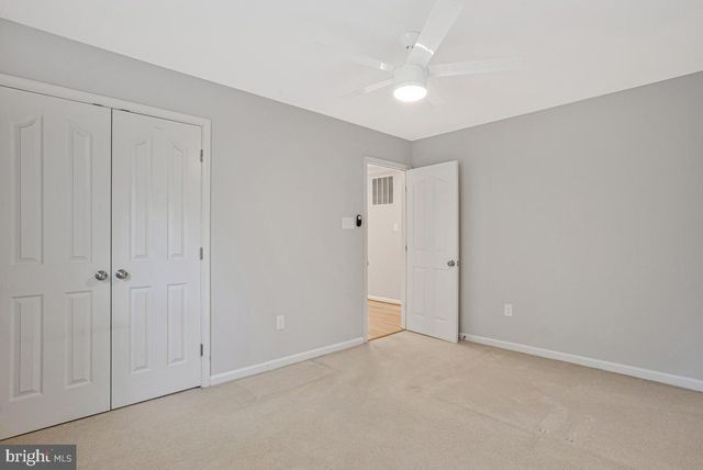 308 ARLINGTON CT, Severn, MD 21144