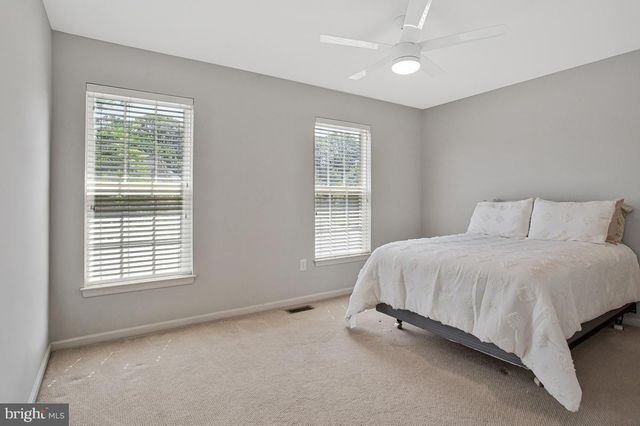 308 ARLINGTON CT, Severn, MD 21144