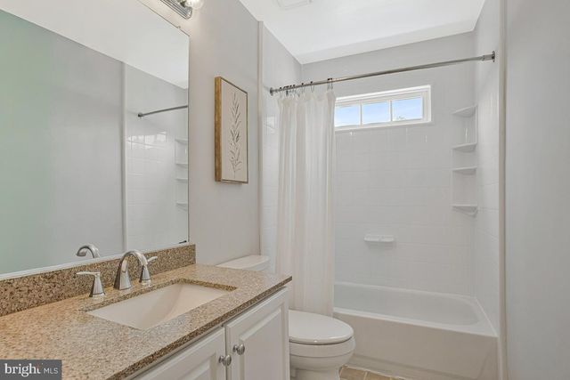308 ARLINGTON CT, Severn, MD 21144