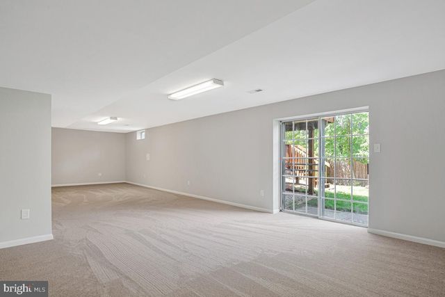 308 ARLINGTON CT, Severn, MD 21144
