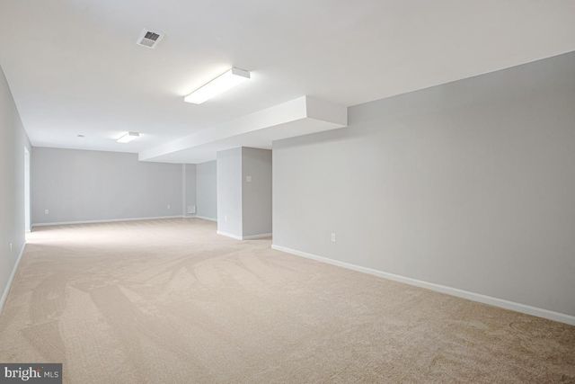 308 ARLINGTON CT, Severn, MD 21144