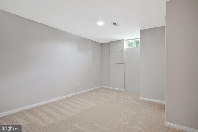 308 ARLINGTON CT, Severn, MD 21144