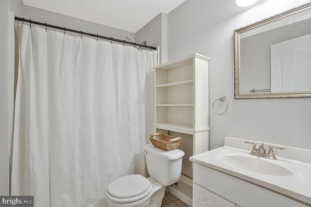308 ARLINGTON CT, Severn, MD 21144