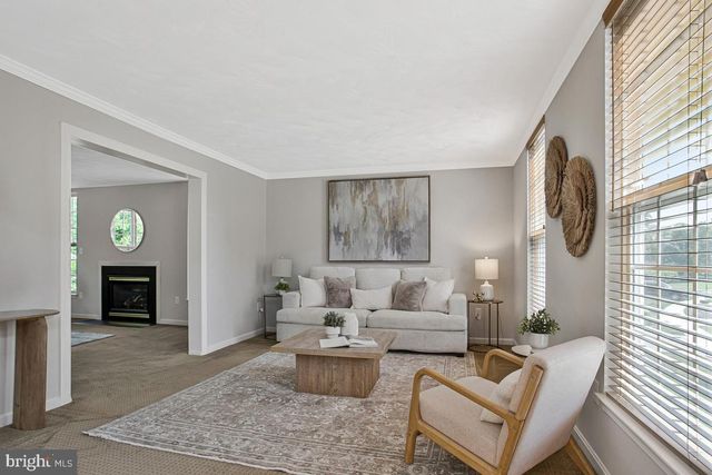 308 ARLINGTON CT, Severn, MD 21144
