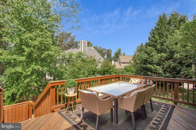 308 ARLINGTON CT, Severn, MD 21144