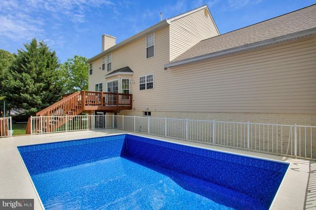 308 ARLINGTON CT, Severn, MD 21144