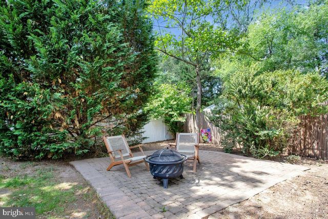 308 ARLINGTON CT, Severn, MD 21144