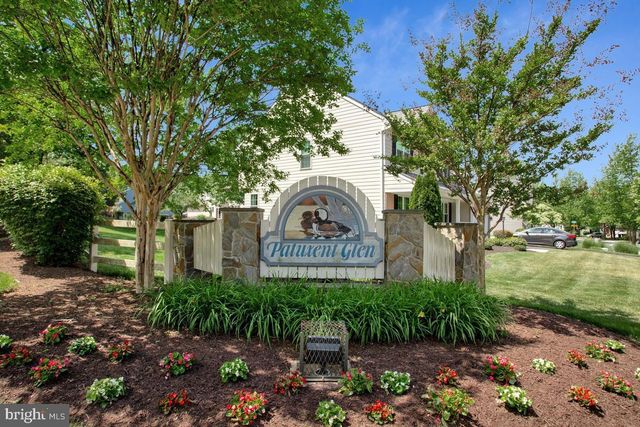 308 ARLINGTON CT, Severn, MD 21144