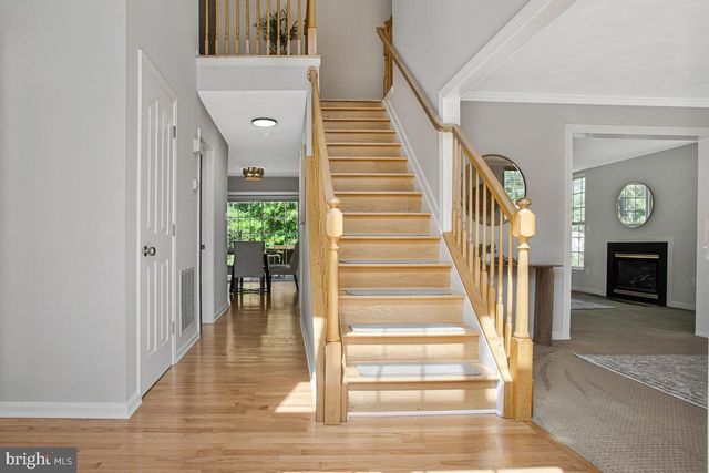308 ARLINGTON CT, Severn, MD 21144