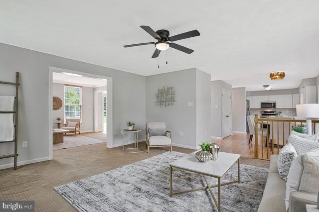 308 ARLINGTON CT, Severn, MD 21144