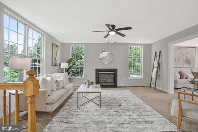 308 ARLINGTON CT, Severn, MD 21144