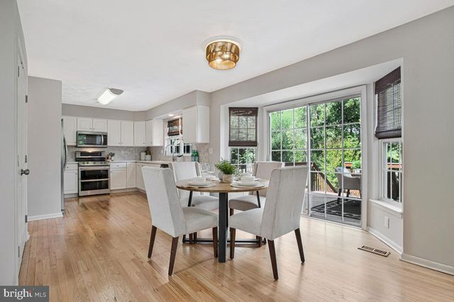 308 ARLINGTON CT, Severn, MD 21144