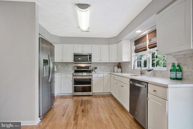 308 ARLINGTON CT, Severn, MD 21144