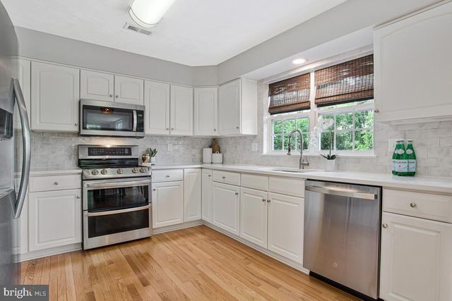 308 ARLINGTON CT, Severn, MD 21144
