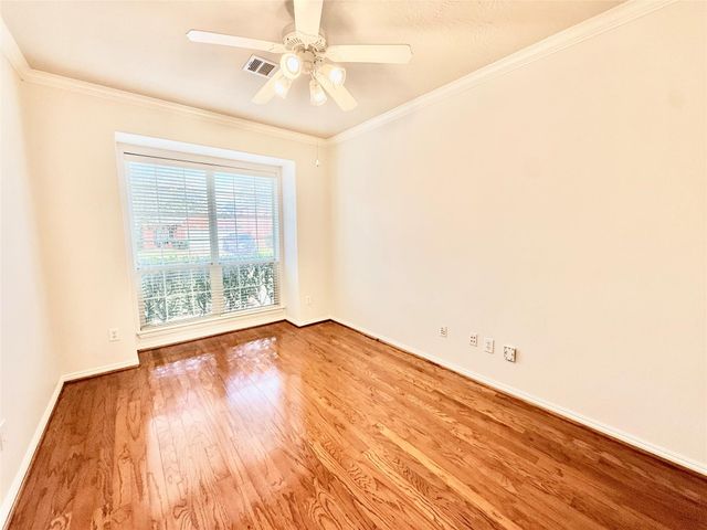 12711 Sweet Birch Lane, Houston, TX 77041