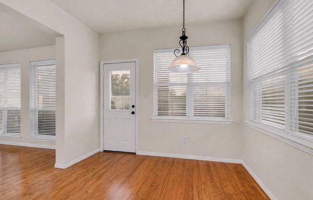 12711 Sweet Birch Lane, Houston, TX 77041