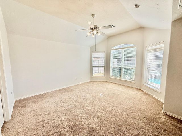 12711 Sweet Birch Lane, Houston, TX 77041