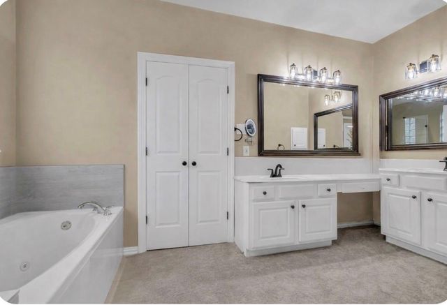 12711 Sweet Birch Lane, Houston, TX 77041