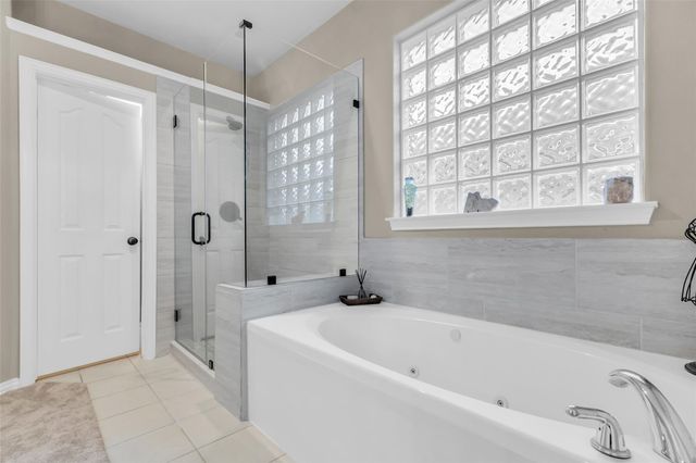 12711 Sweet Birch Lane, Houston, TX 77041