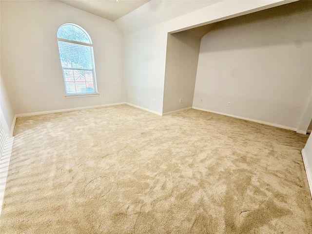 12711 Sweet Birch Lane, Houston, TX 77041