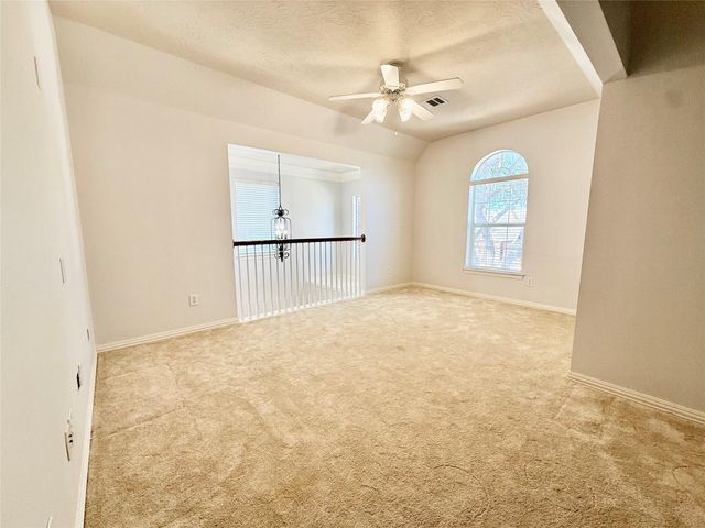 12711 Sweet Birch Lane, Houston, TX 77041