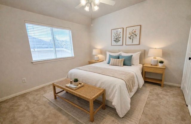 12711 Sweet Birch Lane, Houston, TX 77041