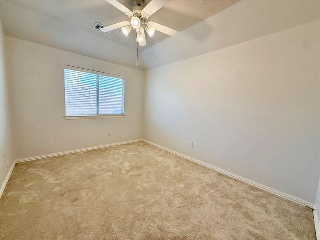 12711 Sweet Birch Lane, Houston, TX 77041