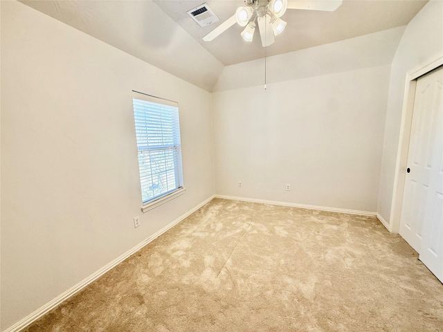 12711 Sweet Birch Lane, Houston, TX 77041