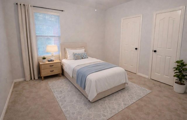 12711 Sweet Birch Lane, Houston, TX 77041