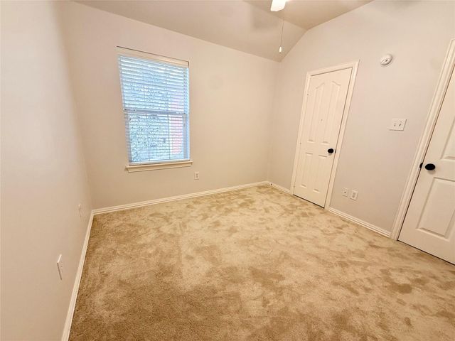 12711 Sweet Birch Lane, Houston, TX 77041