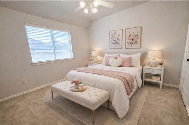 12711 Sweet Birch Lane, Houston, TX 77041